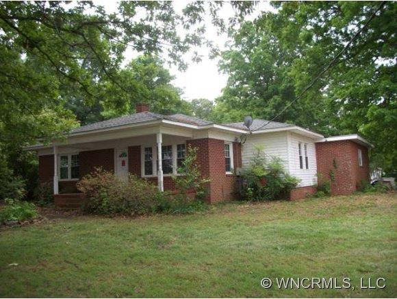 1466 Chase High Road