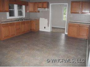 1466 Chase High Road - Photo 2