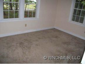 1466 Chase High Road - Photo 3