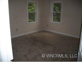 1466 Chase High Road - Photo 5