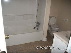 1466 Chase High Road - Photo 6