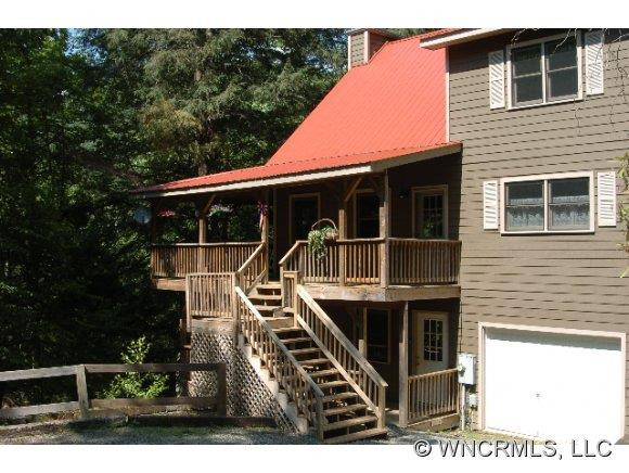 75 Deep Woods Court