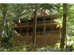 75 Deep Woods Court - Photo 2