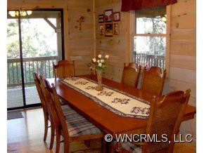 75 Deep Woods Court - Photo 11