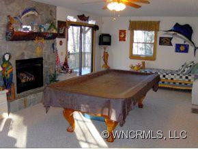 75 Deep Woods Court - Photo 12