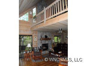 75 Deep Woods Court - Photo 13