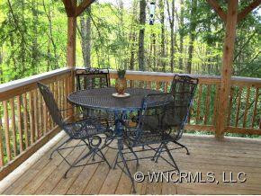 75 Deep Woods Court - Photo 14