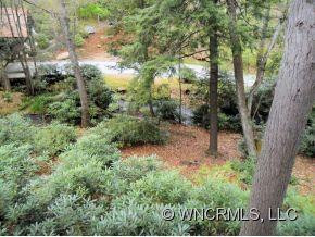 75 Deep Woods Court - Photo 15