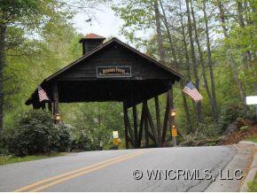 75 Deep Woods Court - Photo 17