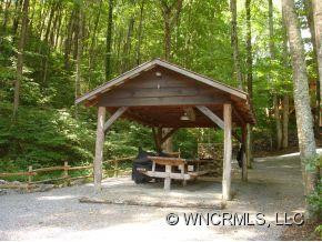 75 Deep Woods Court - Photo 18