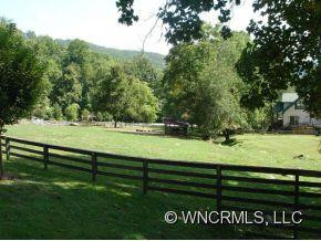 75 Deep Woods Court - Photo 19