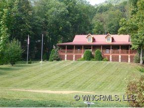 75 Deep Woods Court - Photo 20