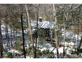 75 Deep Woods Court - Photo 3