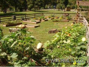 75 Deep Woods Court - Photo 21