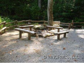 75 Deep Woods Court - Photo 22
