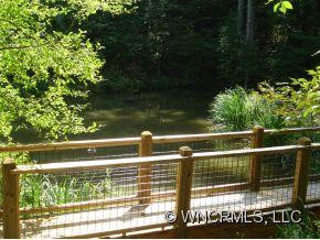 75 Deep Woods Court - Photo 23