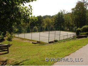 75 Deep Woods Court - Photo 24