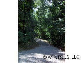 75 Deep Woods Court - Photo 4