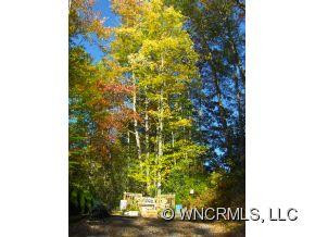 75 Deep Woods Court - Photo 5