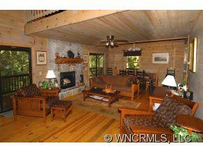 75 Deep Woods Court - Photo 6