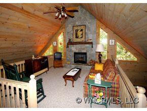 75 Deep Woods Court - Photo 7