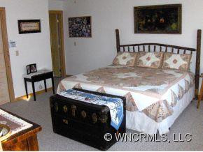 75 Deep Woods Court - Photo 8