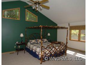 75 Deep Woods Court - Photo 9