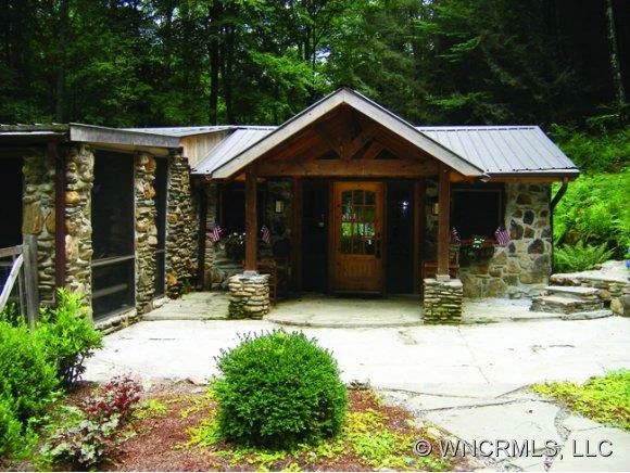 425 Cathey's Creek Road