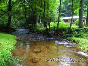 425 Cathey's Creek Road - Photo 12