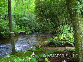 425 Cathey's Creek Road - Photo 13