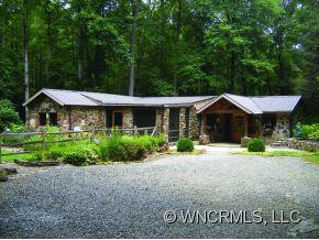 425 Cathey's Creek Road - Photo 7