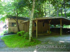425 Cathey's Creek Road - Photo 8