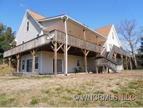 309 Scenic Ridge Drive - Photo 2
