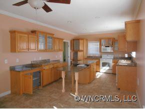 309 Scenic Ridge Drive - Photo 3