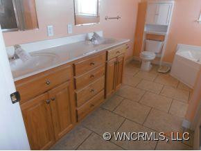 309 Scenic Ridge Drive - Photo 4