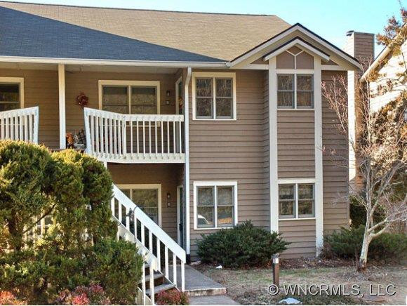 15 TIMBERLAKE DRIVE