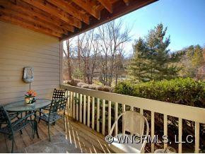 15 TIMBERLAKE DRIVE - Photo 2