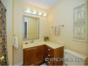 15 TIMBERLAKE DRIVE - Photo 3