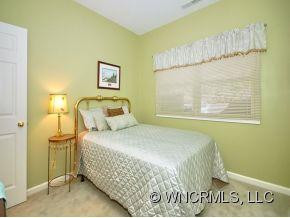 15 TIMBERLAKE DRIVE - Photo 4