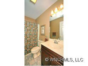 15 TIMBERLAKE DRIVE - Photo 5