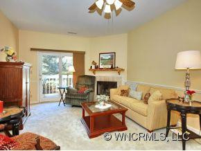 15 TIMBERLAKE DRIVE - Photo 6