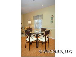15 TIMBERLAKE DRIVE - Photo 7