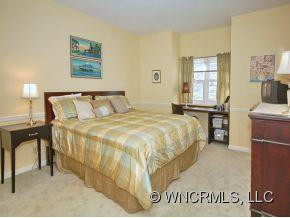 15 TIMBERLAKE DRIVE - Photo 9