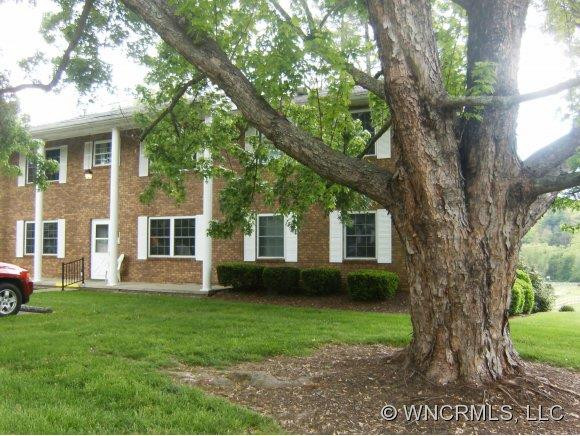 100 Falling Waters Road #3