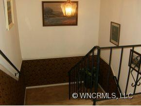 100 Falling Waters Road #3 - Photo 2
