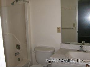 100 Falling Waters Road #3 - Photo 12