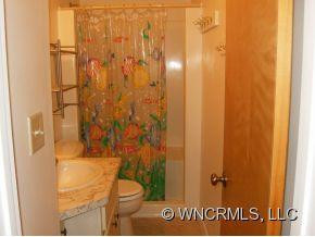 100 Falling Waters Road #3 - Photo 14