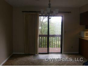 100 Falling Waters Road #3 - Photo 15