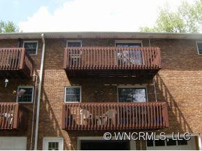 100 Falling Waters Road #3 - Photo 16