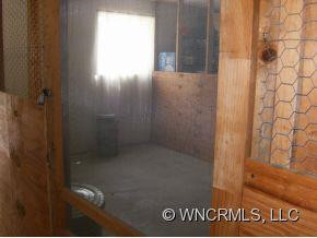 100 Falling Waters Road #3 - Photo 17